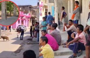 पुलिस के हत्थे चढ़ा ‘कलयुग का कल्कि’ बताने वाले कातिल
