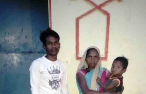 महिलाएं हुई आर्थिक रूप से सशक्त, घर चलाने में कर रही सहयोग