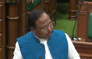 बजट सत्र 2025 : वन अधिकार पत्र नियमों की विसंगतियों का साय सरकार ने निराकरण कर नई अधिसूचना जारी की