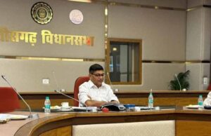 सड़क मार्गों की नियमित निगरानी सुनिश्चित करने के साथ ही लोगों को जागरुक करने अभियान चलाने किया निर्देशित