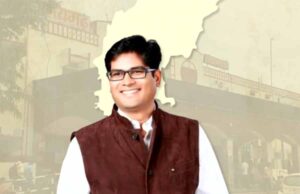 छत्तीसगढ़ देश के सबसे तेजी से बढ़ते राज्यों में शामिल होने की ओर, अर्थव्यवस्था में लगे पंख