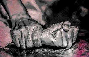 शादी का झांसा देकर दुष्कर्म और नौकरी लगाने के नाम पर 5 लाख की ठगी, दुष्कर्म व धोखाधड़ी का मामला दर्ज