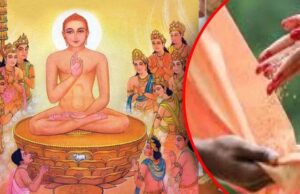 अक्षय तृतीया को जैन धर्म में क्यों कहा जाता है इक्षु तृतीया