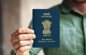 पाल-इंदौर में सबसे ज्यादा पाकिस्तानी परिवार, सालों से लॉन्ग टर्म वीजा पर टेंपरेरी तौर पर रह रहे