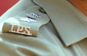 IPS 2024 बैच के अधिकारियों को कैडर अलॉट कर दिया, 200 IPS में से 13 मध्य प्रदेश को मिले