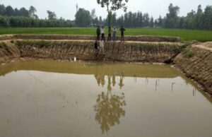 MP सरकार ने सभी ग्राम पंचायतों को ई-ग्राम पंचायत के रूप में विकसित करने का निर्णय लिया: मंत्री पटेल