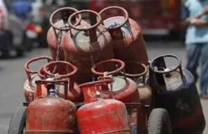 LPG सिलेंडर को लेकर सख्त नियम, भरवाने से पहले करना होगा ये काम