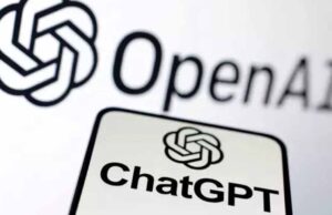 ‘कृपया’ और ‘धन्यवाद’ जैसे शब्दों पर OpenAI को आ रहा लाखों का खर्च