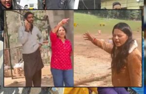 पहलगाम आतंकी हमला : पीएम मोदी ने अमित शाह से फोन पर की बात, घटनास्थल का दौरा करने को कहा
