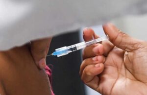 इंदौर में किन्नरों को लगाए HIV इंजेक्शन, नॉनवेज खाने को किया मजबूर, पीएम मोदी से होगी शिकायत