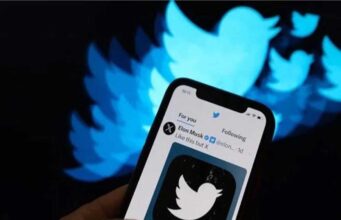 भारत की पाकिस्तान के रक्षा मंत्री पर अब डिजिटल स्ट्राइक, X अकाउंट किया ब्लॉक