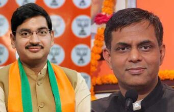 दो साल बेमिसाल-आशीष ऊषा अग्रवाल