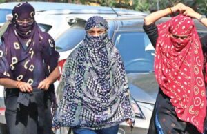 तापमान में तेजी से बढ़ोतरी, गर्मी अपने चरम पर पहुंच गई, 2 मई के बाद होगी हल्की बारिश