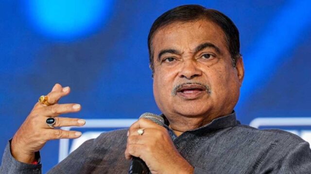 Nitin_Gadkari_A_48_4-1.jpg