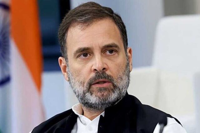 Rahul_Gandhi153_2-2.jpg