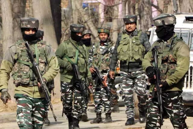army_kasmir_indian_2A_38_2-1.jpg