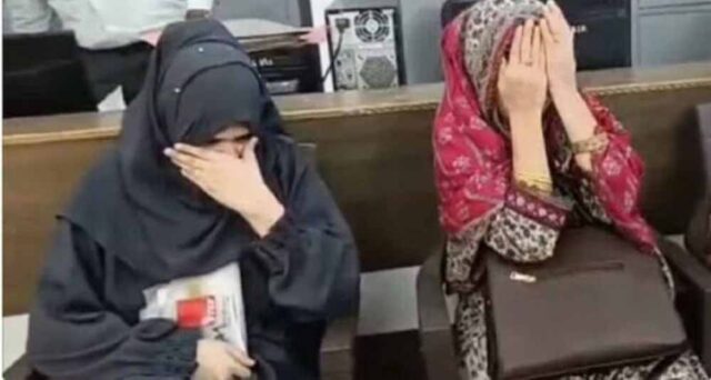 azam1.jpg