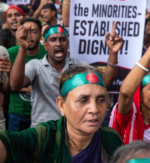 dhaka2.jpg