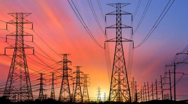 electricity_69_4-3.jpg