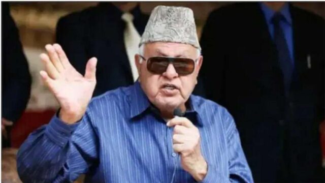 farookh1.jpg