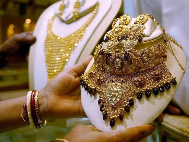 gold-6.jpg