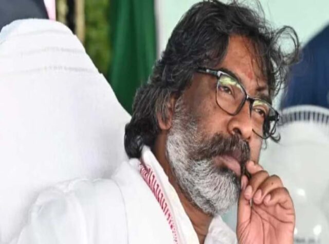 hemant1.jpg