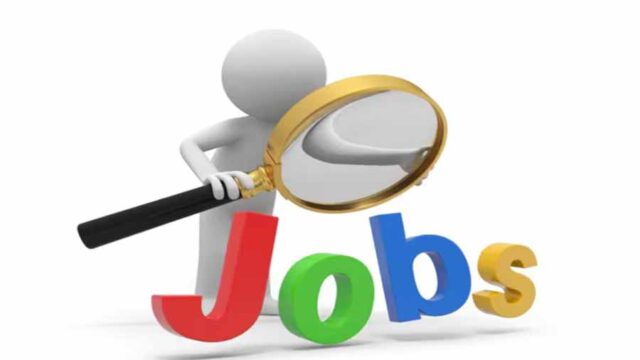 job1-3.jpg