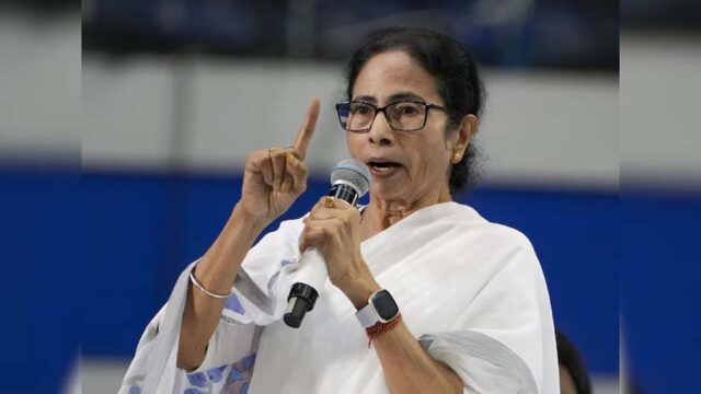 mamta1-2.jpg