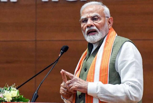 modi_29_2-1.jpg
