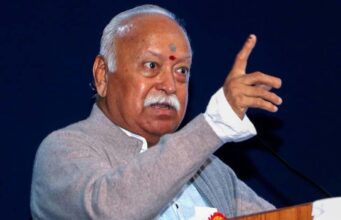 पहलगाम पर मोहन भागवत ने दिया बड़ा बयान- हिंदू कभी धर्म पूछकर नहीं मारते, शक्ति है तो वह दिखानी होगी