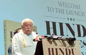 पहलगाम हमले पर बोले मोहन भागवत- हिंदू समाज को अपने धर्म को समझने की जरूरत