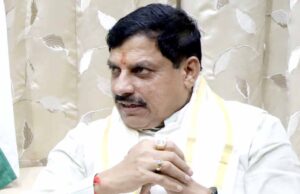 30 अप्रैल को अनुग्रह सहायता योजना के 27,523 प्रकरणों में 600 करोड़ रूपये की राशि की जाएगी अंतरित