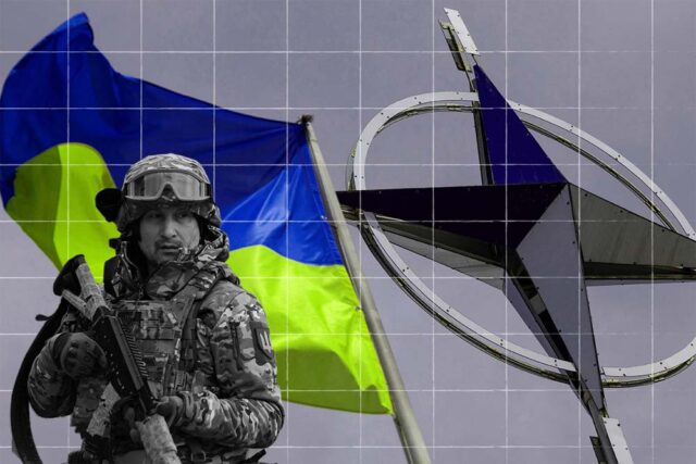 nato1.jpg