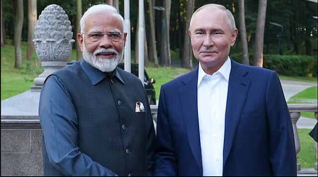 putin_modi83_1.jpg