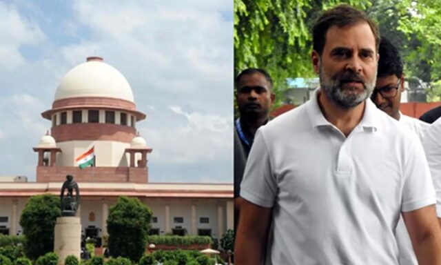 rahul2-3.jpg
