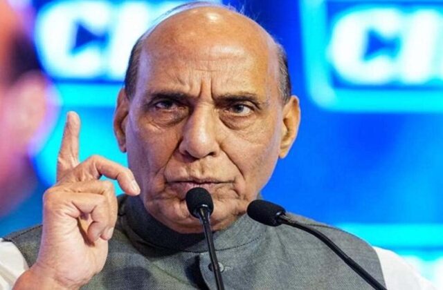 rajnath1-2.jpg