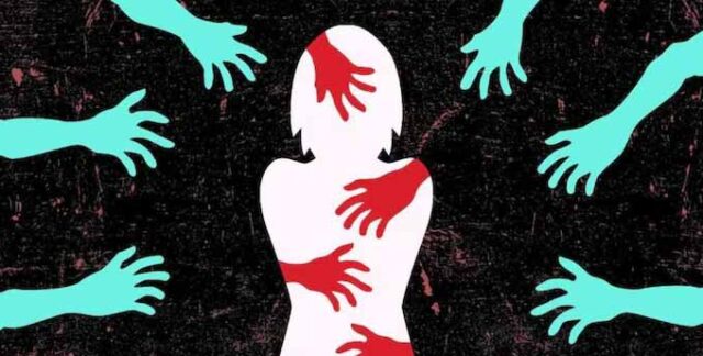 rape1.jpg