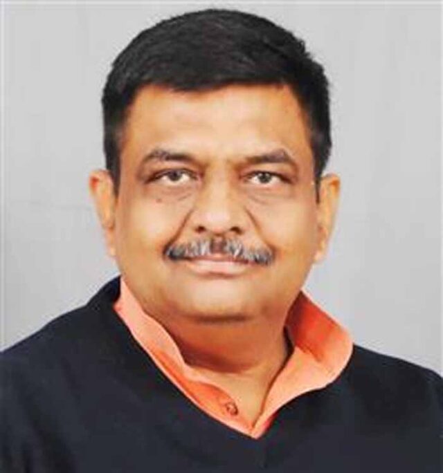 sanjay1-2.jpg