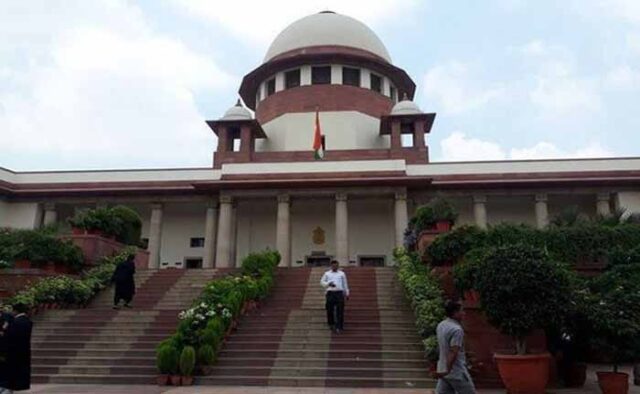 supreme_court_jpeg-2.jpg