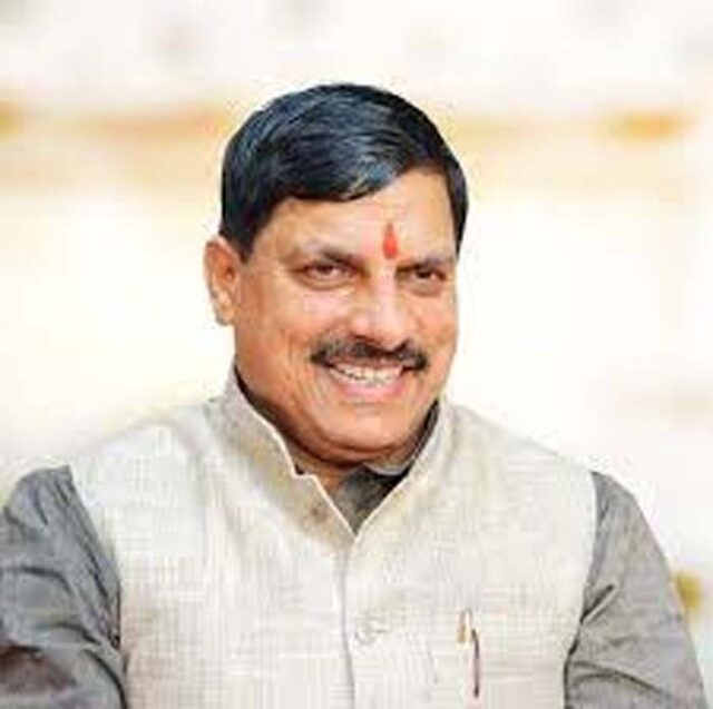 yadav1-4.jpg