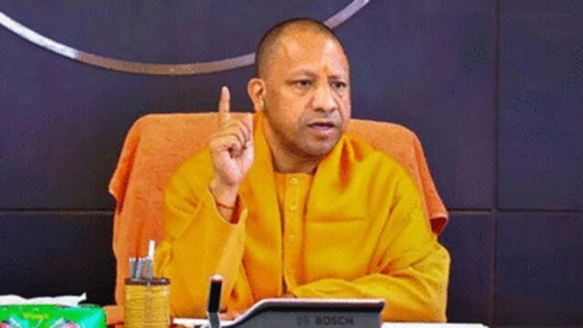 yogi1-6.jpg