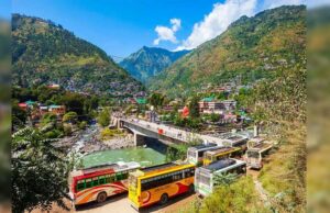 भारत-पाकिस्तान के बीच सीजफायर की घोषणा के बाद पर्यटकों और श्रद्धालुओं की संख्या में इजाफा होने लगा