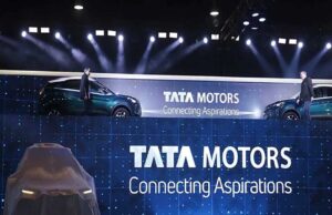 टाटा मोटर्स की दिग्गज ऑटो कंपनी देगी 300% डिविडेंड, चेक करें रिकॉर्ड और पेंमेंट डेट; Q4 में हुआ ₹8470 करोड़