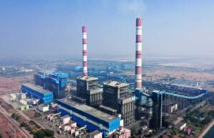 प्रदेश में पावर जनरेटिंग कंपनी देगी 550 युवाओं को प्रशिक्षण, मिलेगा 10 हजार रुपए स्टाइपेंड