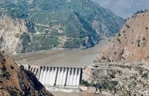पाकिस्तान ने सिंधु जल संधि के निलंबन पर भारत सरकार की औपचारिक अधिसूचना पर प्रतिक्रिया दी