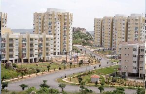 राजधानी में अब 40 हेक्टेयर की नई आवासीय टाउनशिप निजी डेवलपर विकसित करेंगे,BDA हाउसिंग बोर्ड की भूमिका होगी खत्म !