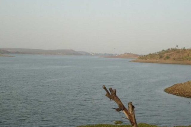 16A_100.jpg