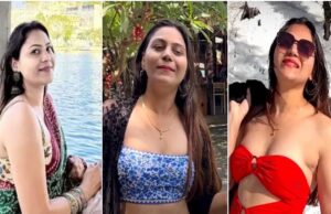 कुछ समय पहले इंदौर और उज्जैन आई थी प्रीति, कहां रुकी-क्या किया, पता कर रही जांच एजेंसी