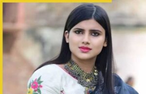 जिनेवा में पड़ोसी मुल्क को हड़काने वालीं अनुपमा सिंह ने कहा पाकिस्तान आतंकवाद का जन्मदाता..
