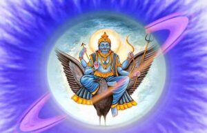 4 राशि वालों की किस्मत को शनि जयंती से लगेंगे पंख, शुरू होंगे अच्छे दिन-बढ़ेगा बैंक बैलेंस